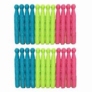 Image result for Strong Plastic Pegs
