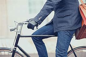Image result for Vintage Commuter Bike