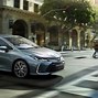Image result for Toyota Corolla Electric Hybrid