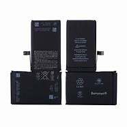 Image result for iPhone X Max Battery