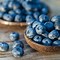 Image result for 3 Examples of Berries