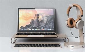 Image result for Apple Monitor Stand