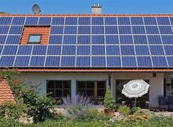Image result for 10 kW Solar System Output