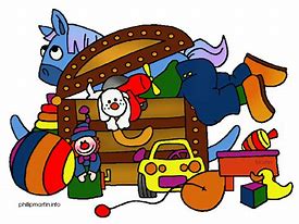 Image result for Claire Toy Clip Art