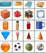 Image result for Pics of Solid Rectangular Shape