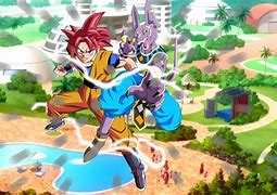 Image result for Dragon Ball Z Super Saiyan Backgrounds