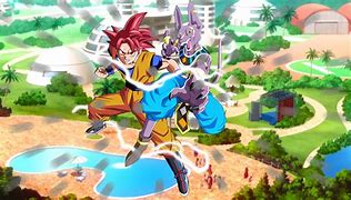 Image result for Dragon Ball Z Best Game