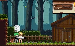 Image result for My Forest Home