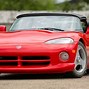 Image result for Dodge Viper First Year