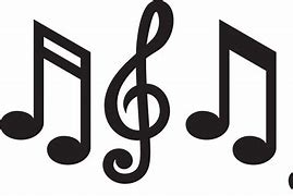 Image result for Sol Music Note