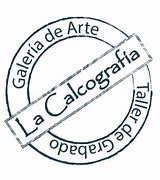 Image result for calcograf�a