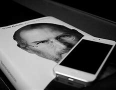 Image result for Steve Jobs iPhone Release