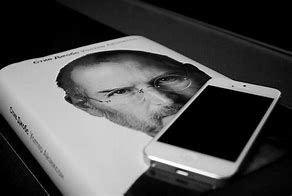 Image result for Presentazione Steve Jobs iPhone