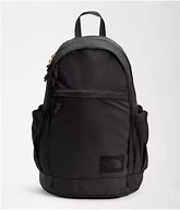 Image result for North Face Daypack Backpack