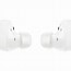 Image result for Galaxy Buds+ White