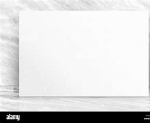 Image result for Blank White Color