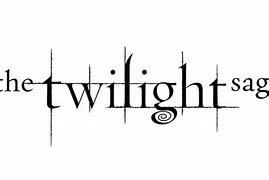 Image result for Twilight Series Stephenie Meyer