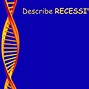 Image result for Genetics and Heredity