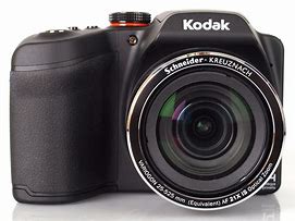 Image result for Kodak EasyShare Camera
