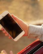 Image result for Verizon Wireless Phones