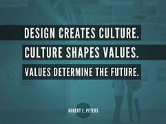 Image result for Design Philosophies
