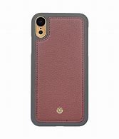 Image result for Green and Rose Gold Phone Case