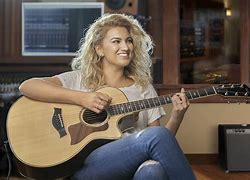 Image result for Tori Kelly Guitar