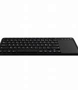 Image result for Sony Smart TV Keyboard