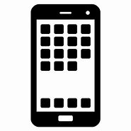 Image result for Phone Emoji Transparent