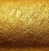 Image result for Gold Paper Wallpaper