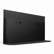 Image result for Sony BRAVIA XR A95k