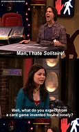 Image result for iCarly Spencer Funny