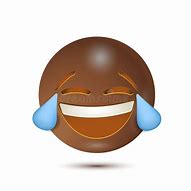 Image result for Haha Emoji O