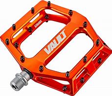Image result for MTB Pedals