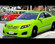 Image result for Modded Camry XSE Black Wheels