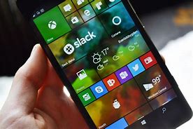 Image result for Windows Ten Mobile