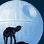 Image result for Death Star iPhone Background