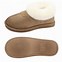 Image result for Unisex House Slippers