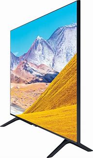 Image result for Samsung 43 TV Q-LED