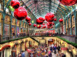Image result for Covent Garden Market London