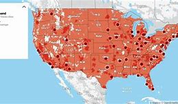 Image result for How Much Is a Verizon Hotspot