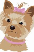Image result for Big Small Animals Clip Art