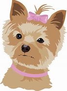 Image result for 2018 Clip Art Brown