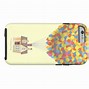 Image result for Disney Up Cell Phone Case