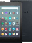 Image result for Kindle Fire 7