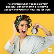 Image result for Please Work Meme