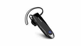 Image result for New Bee Earpiece Bluetooth