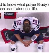 Image result for Patriots Loss Meme