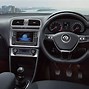 Image result for New VW Polo