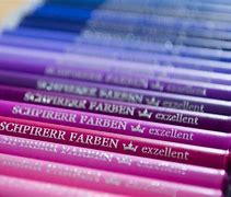 Image result for Colorful Pencils